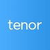Tenor (@gifkeyboard) Twitter profile photo Tenor (@gifkeyboard) Twitter profile photo