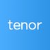 Tenor (@gifkeyboard) Twitter profile photo