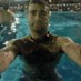 Filip Pavlovic(volim starije) (@filipvolim) Twitter profile photo Filip Pavlovic(volim starije) (@filipvolim) Twitter profile photo