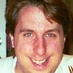 elwinloomis (@elwinloomis) Twitter profile photo elwinloomis (@elwinloomis) Twitter profile photo