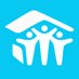Habitat Lafayette (@hfhlafayette) Twitter profile photo Habitat Lafayette (@hfhlafayette) Twitter profile photo