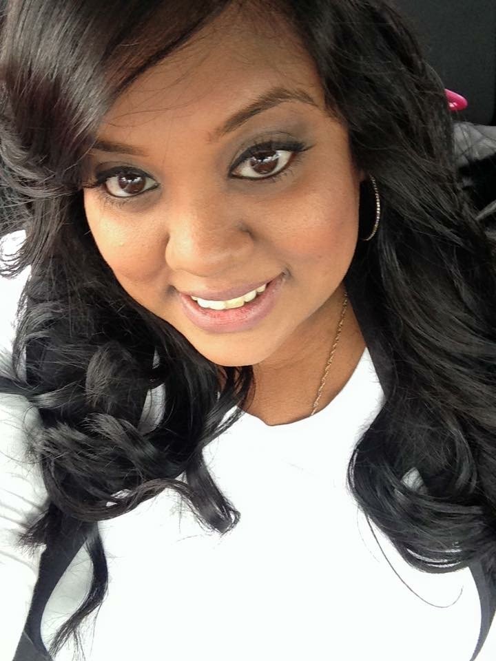 Mom, wife, daughter of the KING, Guyanese-Canadian🇬🇾, DPCDSB Educator, Hons BA, B.Ed, M.Ed, OCT