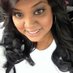 Mrs.Khan (@mrskjkhan) Twitter profile photo Mrs.Khan (@mrskjkhan) Twitter profile photo