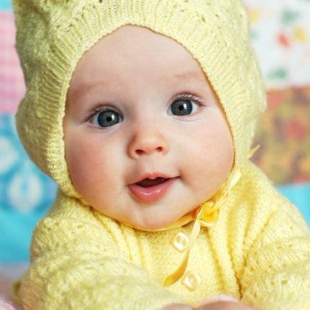 anjali_ayyappas's profile picture. 😍😇