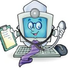 pulsecheckmedia's profile picture. No Pulse | No Voice - Analyze and report on bot activity and the continued cyber attack on democracy. #Resist #Resistance *Follow* @chriskolger