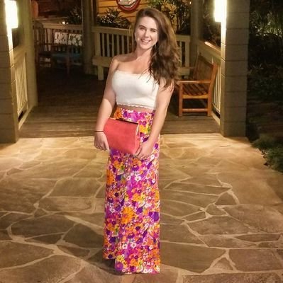 Laurenann1413's profile picture. 