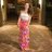 Laurenann1413's profile image