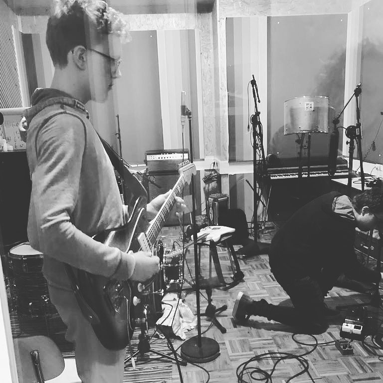 okuma interceptor ibf 50