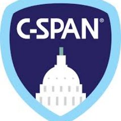 CSPAN_Reporter's profile picture. 