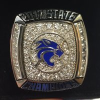 LGHS Softball (@lghs_softball) 's Twitter Profile Photo LGHS Softball (@lghs_softball) 's Twitter Profile Photo