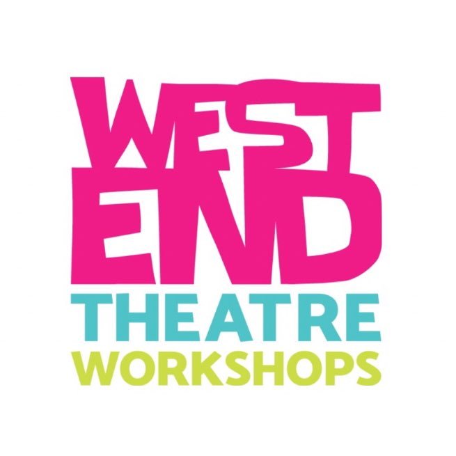 Bringing the West End to you! West End stars providing the best in professional theatre and educational workshops.