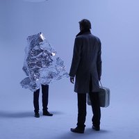 Cult With No Name (@cultwithnoname) 's Twitter Profile