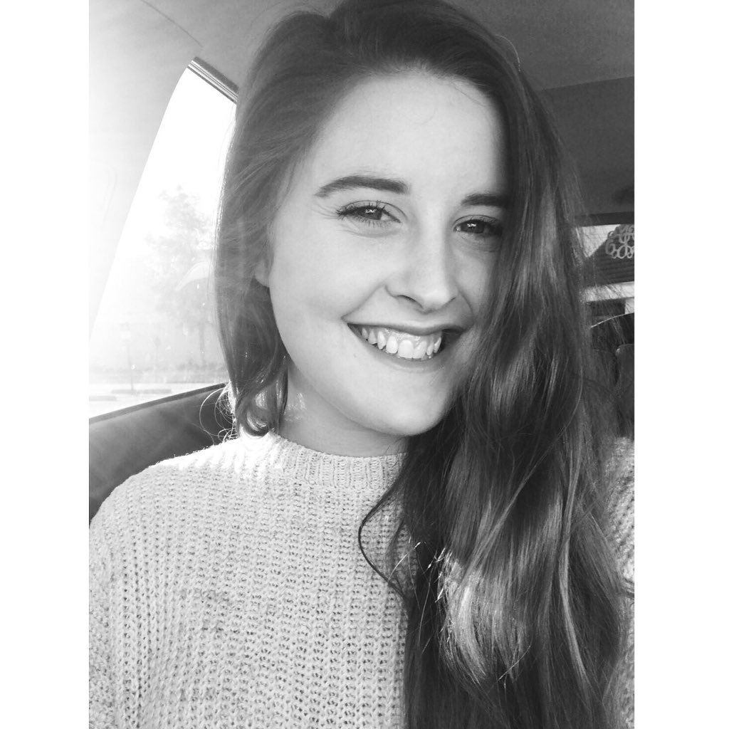 emilyyjoness_'s profile picture. 