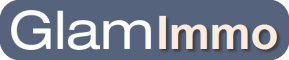 GlamImmo's profile picture. Glam Emplois Immobilier en temps reel