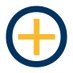 UC Berkeley CHOIR (@ucberkeleychoir) Twitter profile photo UC Berkeley CHOIR (@ucberkeleychoir) Twitter profile photo