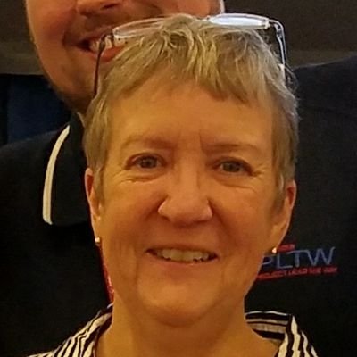 DTCengineering's profile picture.