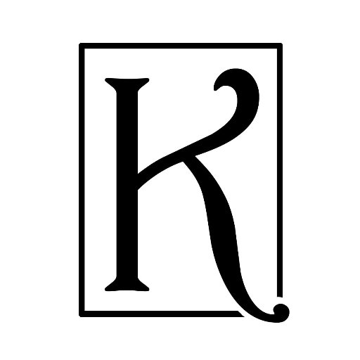 Kehlees_Things's profile picture. I'm a 3d printer! 

https://t.co/ZgBQgZ3qol