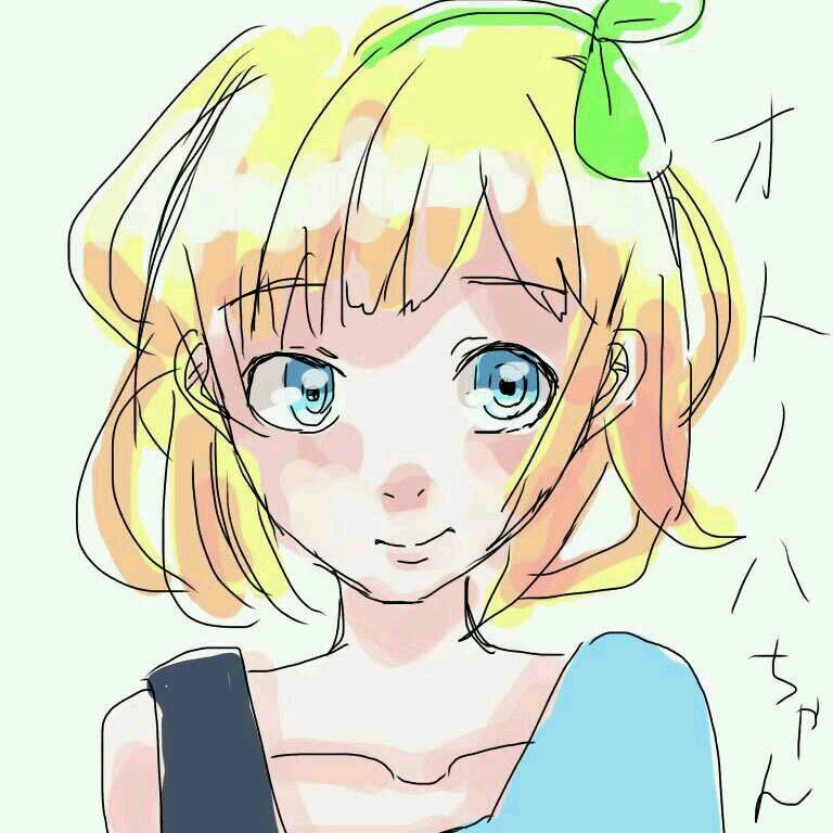 ばーいばいさんのプロフィール画像