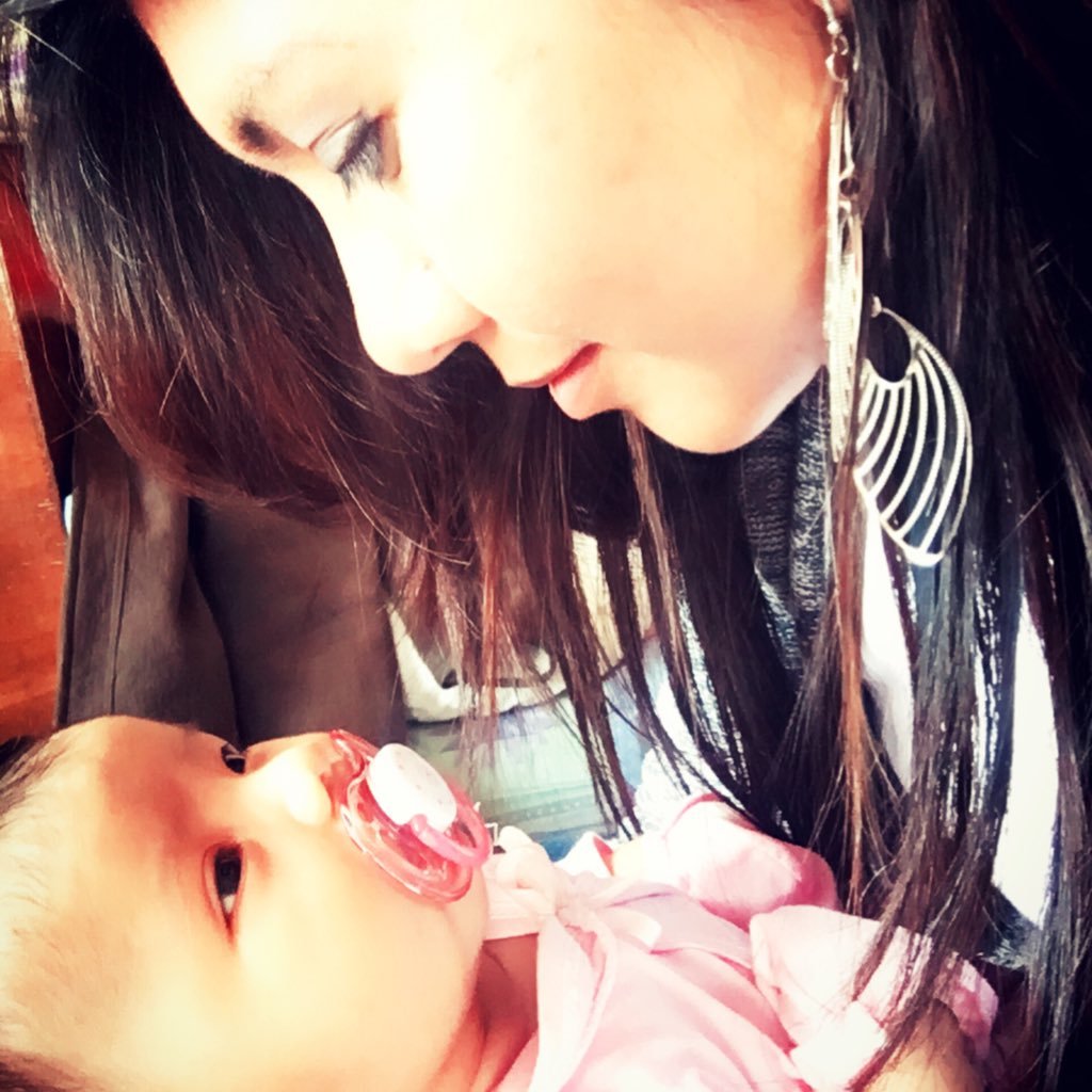 angiemanga03's profile picture. Sobreviviente de una sociedad insatisfecha de su propia moral