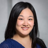 Janet Wei MD (@janetweimd) 's Twitter Profile