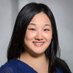 Janet Wei MD (@JanetWeiMD) Twitter profile photo