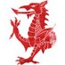 Cricket North Wales (@cricketnwales) Twitter profile photo Cricket North Wales (@cricketnwales) Twitter profile photo