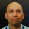 sbasu777's profile picture. CTO | CDO Gen AI | GPU Cloud Engineering | PhD, MBA, MS