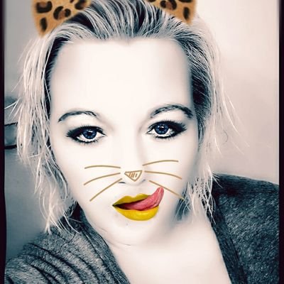 CME513's profile picture. Mind yo business