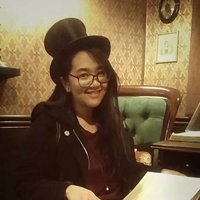 Laila Patinglag (@lpat012) 's Twitter Profile