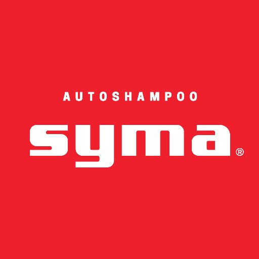 Autoshampoo SYMA