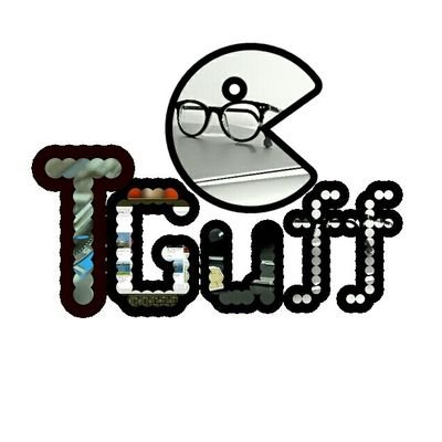 #Internetmarketer #makingmoneyonline #freegiveaways #onlinejobs #workathome#ProductReview #latesttechreview https://t.co/KGtFjyT8Fv…