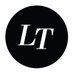 LE TOTE (@letote) Twitter profile photo LE TOTE (@letote) Twitter profile photo
