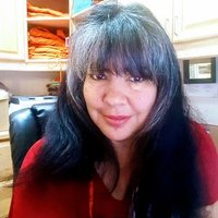 Bernadette (@berna08555594) 's Twitter Profile