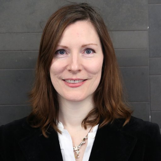 Orla Fee (she/her) Profile