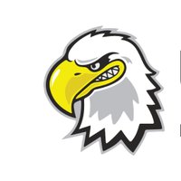 Utah Schools for the Deaf and the Blind USDB (@utschoolsdb) 's Twitter Profile