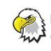 Utah Schools for the Deaf and the Blind USDB (@utschoolsdb) Twitter profile photo Utah Schools for the Deaf and the Blind USDB (@utschoolsdb) Twitter profile photo