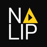 NALIP(@NALIP_org) 's Twitter Profile Photo