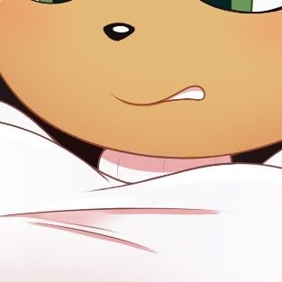 ❝ᴅᴏ ʏᴏᴜ ɴᴇᴇᴅ ᴍʏ ʜᴇʟᴘ ᴡɪᴛʜ sᴏᴍᴇᴛʜɪɴɢ?❞ ᴀ sᴇᴍɪ-sᴇʀɪᴏᴜs ғᴇʟɪɴᴇ | ʜɪɢʜʟʏ sᴇʟᴇᴄᴛɪᴠᴇ! | sʜɪᴘs ᴡɪᴛʜ ᴄʜᴇᴍɪsᴛʀʏ |