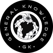 General knowledge has been defined in differential psychology as culturally valued knowledge communicated by a range of non-specialist media and encompassing