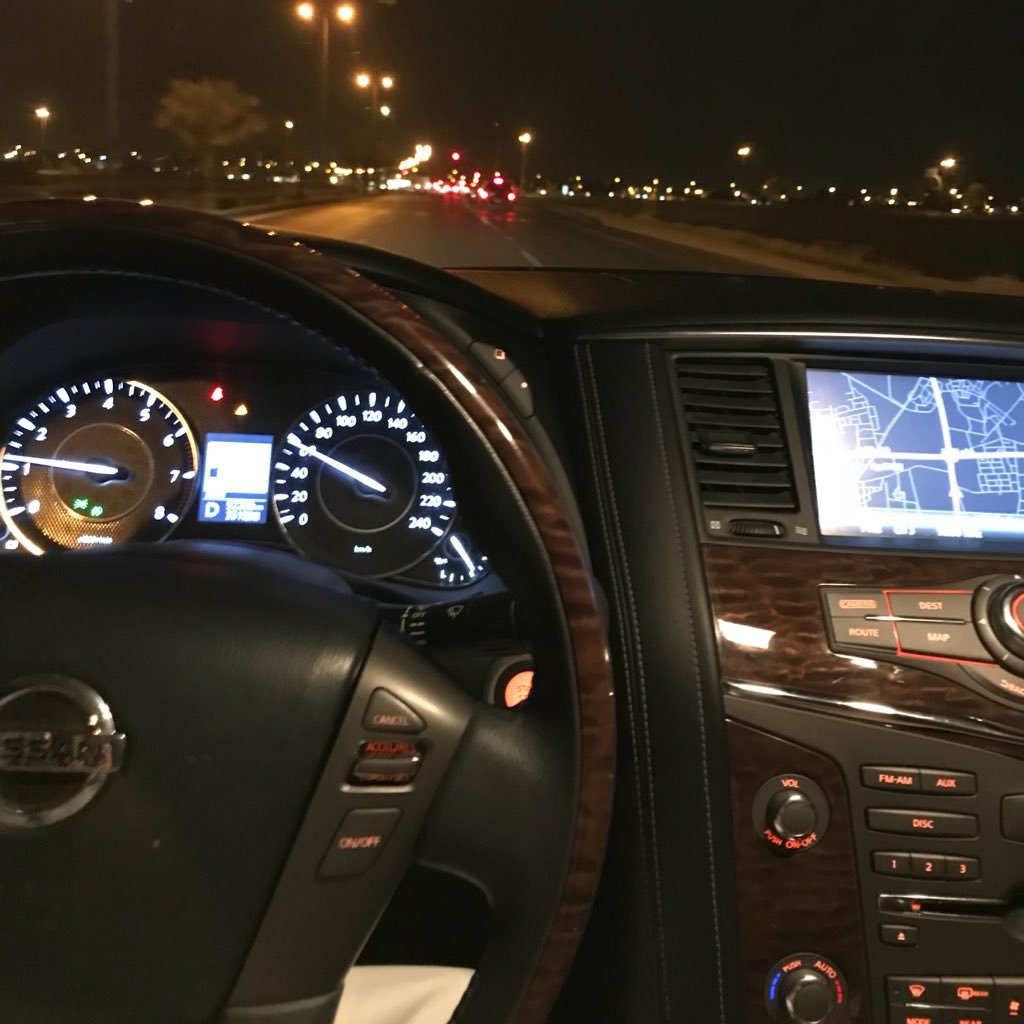 حقائق