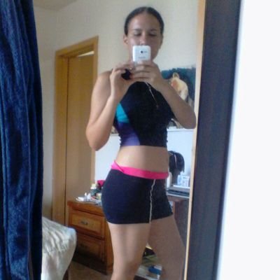 gr_virgi's profile picture. me encanta la wwe! y soy rockera de corazon. soy una persona sencilla, sensible, alegre y transparente, me gusta ver tv y oir musica 3