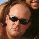 Larry Botts - @lgbotts - Twitter