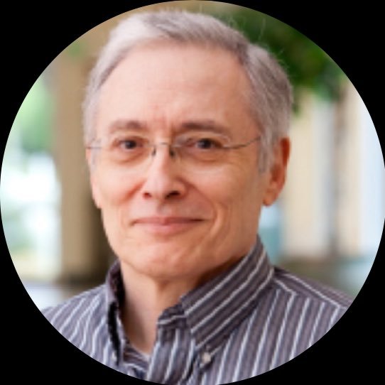 mikeding's profile picture. Retired MD. Raised in Fallon, NV. Lives in Seattle, WA, 7th District. Medical Informatics Physician. Independent, moderate, rational. Lorie's sweetie.