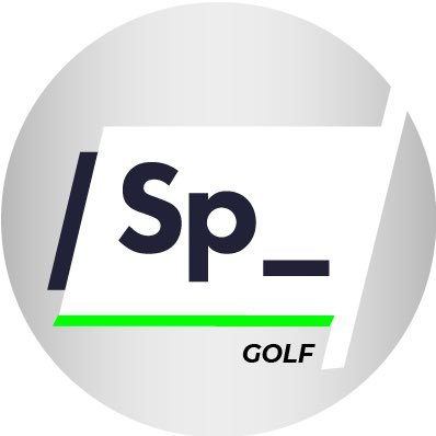 Bienvenido a la cuenta de @SpheraSports dedicada al mundo del golf. Powered by @edamvalderrama.