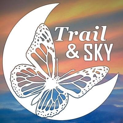 TrailAndSky's profile picture. 