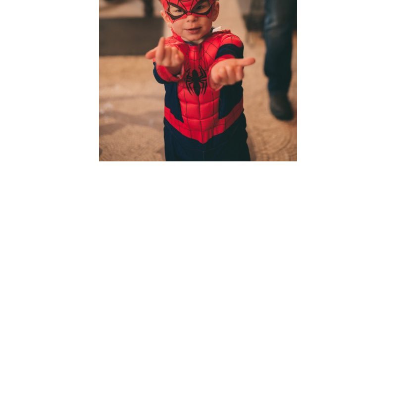 jodieleefoster's profile picture. 