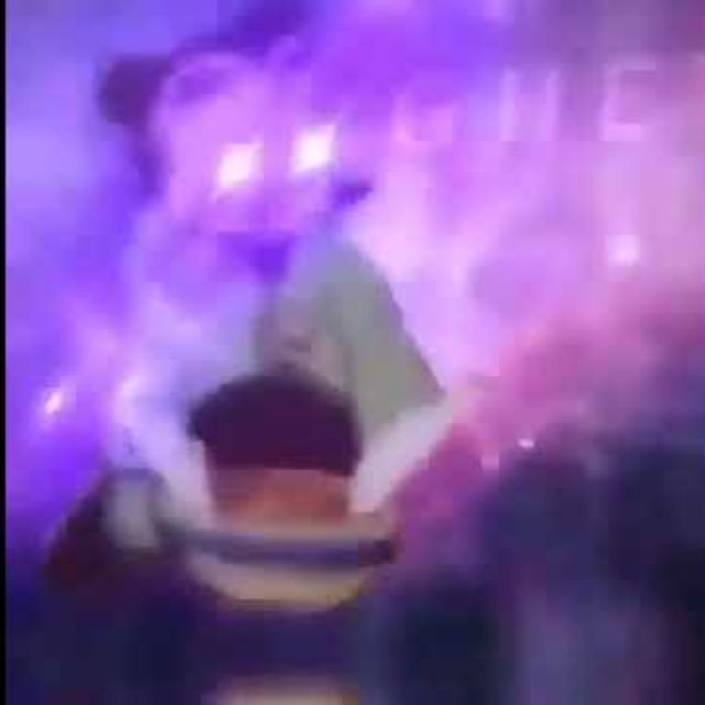 braydenindy's profile picture. i am one of the dankest person alive