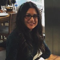 Friendly French Learning (@madame_eda) 's Twitter Profile