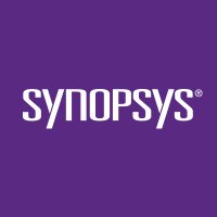 Synopsys(@Synopsys) 's Twitter Profile Photo