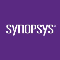 Synopsys (@synopsys) 's Twitter Profile